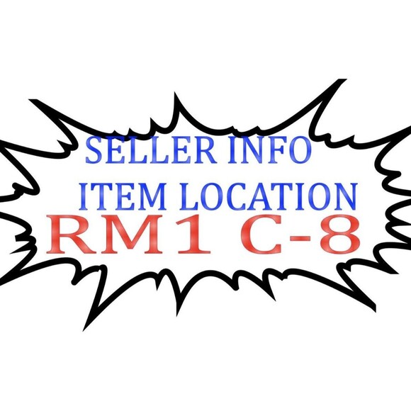 Infantino Fun Time Rubber Ducky Floating On Cloud Duck Moon Stars Nighty Bath 0+ - Picture 13 of 13